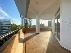 Honolulu Tower (D10), Apartment #458171671